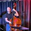 James Macphail17 - @jamesmacphailmusic - TikTok