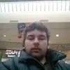 James Macphail73 - @jamesmacphail73 - TikTok