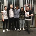 James Macphail - @jamesmacphail_ - Instagram