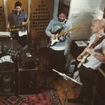 James Macphail - @jamesrgmacphail - Instagram