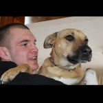 James Macphail - @macphail_james - Instagram