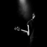 James Macphail - @jrgmacphail - Instagram
