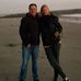 James MacPhail - Facebook