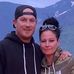 James Macphail - Facebook