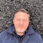 James MacPhail - @macpjames - Instagram
