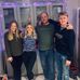 James MacPhail - Facebook