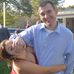 James MacPhail - Facebook