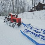 James Macphail - @jimmytwostroke - Instagram