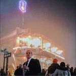 James MacPhaille - @jamesmacphaille - Instagram