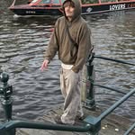 @jamesmacphail1 - Instagram
