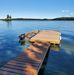 Jim MacPhail - Facebook
