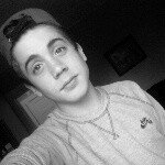 Austin James MacPhee - @austinmacphee12345 - Instagram