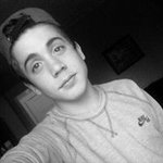 Austin James MacPhee-Farrell - @getmoneyfuckbitchs4456 - Instagram