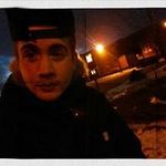Austin James MacPhee-Farrell - @amacphee465 - Instagram