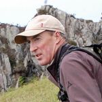 Donald James MacPhee - @islayoutdoors - Instagram