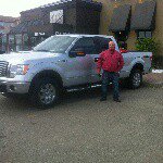 James  Edward  MacPhee - @jimbojimbo63 - Instagram