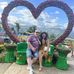 James Edward Macphee - Facebook