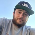 James Macphee - @macphee.james - Instagram