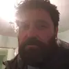 James Macphee - @macky10000 - TikTok