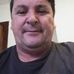 James Macphee - Facebook
