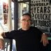 James MacPhee - Facebook