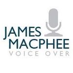 James MacPhee - @jamesmacvo - Instagram