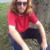 James Macphee - @james.macphee7 - TikTok