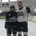 James MacPhee - Facebook