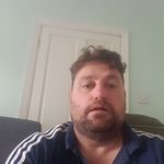 James Macphee - @james.macphee.167 - Instagram