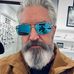 James MacPhee - Facebook