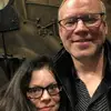jamesmacphee48 - @jamesmacphee48 - TikTok