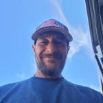 James Macris - @macrisjames6 - Instagram