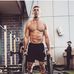 James Macris - Facebook