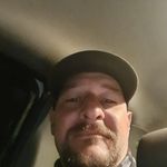 James Macris - @james.macris.1 - Instagram