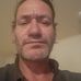 James Morris - Facebook