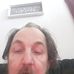 James Morris - Facebook