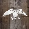 🦆JAMESMAC🦆 - @westernstar_ontoppp_ - TikTok