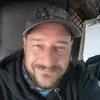 jamesmacris399 - @jamesmacris399 - TikTok