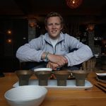 James - @jamesmacvicar - Instagram
