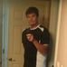 James Macvicar - Facebook