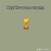 James Macvicar - Facebook