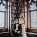 James MacVicar - Facebook