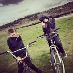 james macvicar - @jame_s11138 - Instagram
