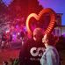 James MacVicar - Facebook