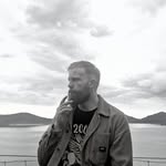 James Macvicar - @jambon._ - Instagram
