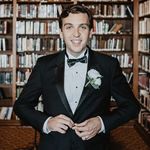 James MacVicar - @jamessmacvicar - Instagram