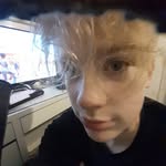 james macvicar - @macvicar.james - Instagram