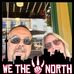James MacVicar - Facebook