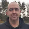 jamesmacvicar8 - @jamesmacvicar8 - TikTok
