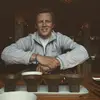jamesmacvicar - @jamesmacvicar - TikTok